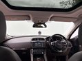 Jaguar F-Pace 2.0 F-PACE Portfolio AWD i Auto 4WD 5dr 56