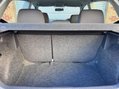 Volkswagen Polo 1.2 Match Hatchback 3dr Petrol Manual (138 g/km, 60 bhp) 41