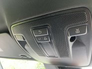 Mercedes-Benz A Class 1.6 A 200 AMG Line Premium Auto 5dr 38