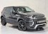 Land Rover Range Rover Evoque 2.0 TD4 Autobiography Auto 4WD Euro 6 (s/s) 5dr