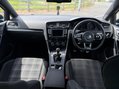Volkswagen Golf 2.0 TDI BlueMotion Tech GTD Euro 6 (s/s) 5dr 15