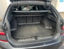 BMW 3 Series 2.0 320i M Sport Touring 5dr Petrol Auto Euro 6 (s/s) (184 ps) 14