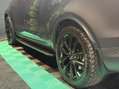 Land Rover Discovery 3.0 D300 MHEV SE Auto 4WD Euro 6 (s/s) 5dr 15