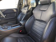 Land Rover Range Rover Evoque TD4 HSE DYNAMIC MHEV 21