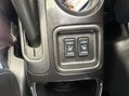 Nissan Juke 1.5 dCi 8v Tekna SUV 5dr Diesel Manual Euro 5 (s/s) (110 ps) 21