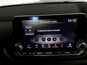 Nissan Qashqai 1.3 DIG-T MHEV Acenta Premium SUV 5dr Petrol Hybrid Manual Euro 6 (s/s) (14 15