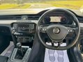 Volkswagen Passat 2.0 TDI BlueMotion Tech GT Euro 6 (s/s) 5dr 47