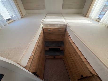 Pilote P740FGJ Evidence 20