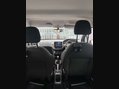 Peugeot 208 1.2 208 Active 5dr 24