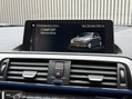 BMW 1 Series 2.0 118d M Sport Shadow Edition Auto Euro 6 (s/s) 3dr 65