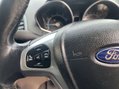 Ford Ecosport 1.5 EcoSport Zetec 5dr 33