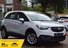 Vauxhall Crossland X 1.2 Crossland X SE 5dr
