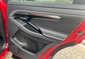 Land Rover Range Rover Evoque R-DYNAMIC S MHEV AUTO 24