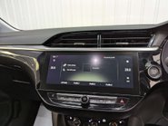 Vauxhall Corsa Corsa E Elite Premium 5dr 87