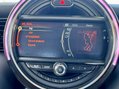 Mini Hatch COOPER S 38