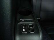 Mercedes-Benz GLS 3.0 GLS 450 Business Class D MHEV 4M Auto 4WD 5dr 43