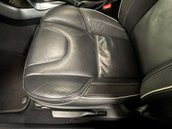 Volvo V40 1.5 V40 R-Design Edition T3 Auto 5dr 42