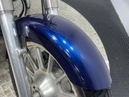 Triumph Bonneville 2008 7K EXCELLENT CONDITION CRUISER LOW RIDER 865CC 30