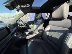 Hyundai SANTA FE 1.6 h T-GDi Calligraphy SUV 5dr Petrol Hybrid Auto Euro 6 (s/s) (7Seat) (21 31