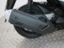 Honda PCX125 PCX 125 A-M 22