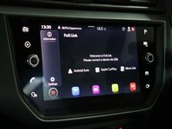 SEAT Arona TSI SE TECHNOLOGY 39