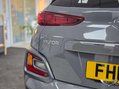 Hyundai KONA 1.0 T-GDi Premium Euro 6 (s/s) 5dr 24
