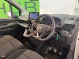 Vauxhall Combo 1.5 Combo 2300 Professional Turbo D S/S 2