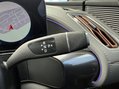 Mercedes-Benz EQC EQC 400 80kWh AMG Line (Premium Plus) SUV 5dr Electric Auto 4MATIC (408 ps) 37