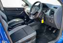 Skoda Fabia 1.2 TSI SE 5dr 16