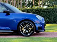 Mini Electric Cooper E SPORT 21