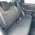 Suzuki Swift 1.0 Boosterjet SHVS SZ5 5dr 36