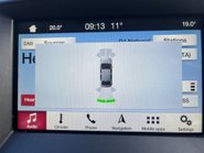 Ford S-Max 2.0 TDCI TITANIUM 7 SEATER 25