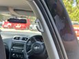 Volkswagen Polo 1.4 SE Euro 5 5dr 18