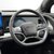BYD Sealion 7 390kW Excellence AWD 91kWh 5dr Auto 17