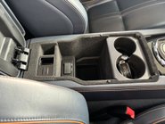 Jaguar XK ARTISAN SPECIAL EDITION 31