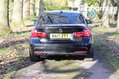 BMW 3 Series 3.0 335d xDrive M Sport Auto 4WD 4dr 10