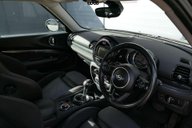 Mini Clubman COOPER SD 15