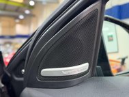 Mercedes-Benz A Class 2.0 A45 AMG (Premium) Hatchback 5dr Petrol SpdS DCT 4MATIC Euro 6 (s/s) (38 49