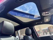 Mercedes-Benz GLB GLB 220 D 4MATIC AMG LINE PREMIUM PLUS 16