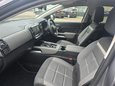 Citroen C5 Aircross SHINE PLUS 9