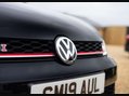 Volkswagen Golf 2.0 Golf GTi Performance TSi 5dr 39
