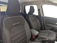 Dacia Duster 1.5 Duster Prestige Blue dCi 4x4 4WD 5dr 30
