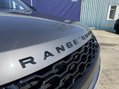 Land Rover Range Rover Evoque 2.0 D180 R-Dynamic SE SUV 5dr Diesel Auto 4WD Euro 6 (s/s) (180 ps) 51