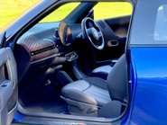 Mini Electric Cooper E SPORT 16