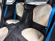 BMW I8 1.5 7.1kWh Coupe 2dr Petrol Plug-in Hybrid Auto 4WD Euro 6 (s/s) (362 ps) 30