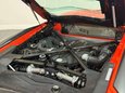 Lamborghini Aventador 6.5 V12 LP 750-4 Superveloce Coupe 2dr Petrol ISR 4WD Euro 6 (750 bhp) 73
