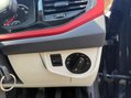 Volkswagen Polo 1.0 EVO beats Euro 6 (s/s) 5dr 24