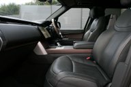 Land Rover Range Rover 3.0 Range Rover Autobiography D MHEV Auto 4WD 5dr 44