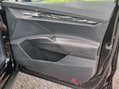 Skoda Enyaq 60 17