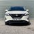 Nissan Qashqai E-POWER N-CONNECTA 6